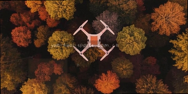 简洁的安装步骤流程图